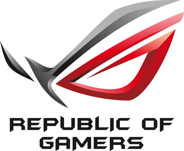 Asus Rog